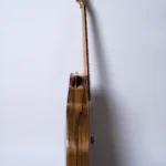 Chitarra acustica Clipper Sail Guitars - 2