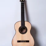 Chitarra classica Goletta Sail Guitars - 1