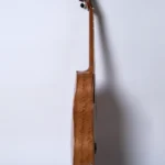 Chitarra classica Goletta Sail Guitars - 2