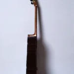 Chitarra Classica modello Schooner Sail Guitars - 2