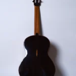 Chitarra Classica modello Schooner Sail Guitars - 3