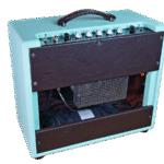 Amplificatore combo Atom 22 2