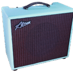Amplificatore combo Atom 22 1