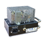 Amplificatore Atom 3 Watt Pure “A” 2