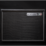 Cassa Cabinet 1x12 CAB5022V MCSOUND