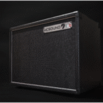 Cassa Cabinet 1x12 CAB5022V MCSOUND 1