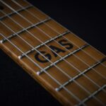 T-Ely Model Telecaster Artelab Guitars 3