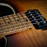 T-Ely Model Telecaster Artelab Guitars 4