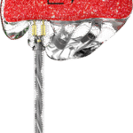 Cuffie inear 631 4Ears