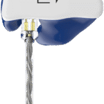 Cuffie inear SM221 4Ears 1