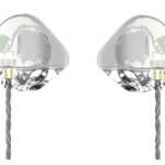 Cuffie inear SM851 4Ears