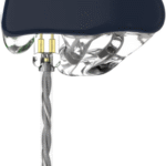 Cuffie inear SM851 4Ears