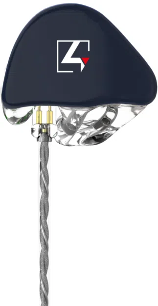 Cuffie inear SM851 4Ears