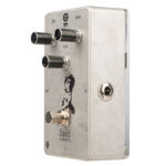 David Over Distortion pedale effetto Dophix 2