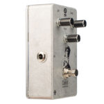 David Over Distortion pedale effetto Dophix 3