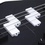 basso Django Marok Alusonic Aluminium Instruments 6