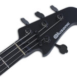 basso Django Marok Alusonic Aluminium Instruments 4