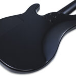 basso Django Marok Alusonic Aluminium Instruments 3