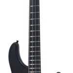 basso Django Marok Alusonic Aluminium Instruments 1