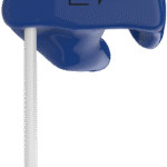 Cuffie inear DM111 4Ears 1
