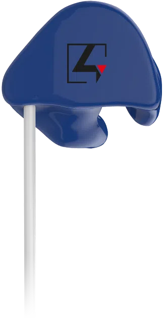 Cuffie inear DM111 4Ears 1