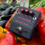 Fuzz da Fog Black Cat Devices 2