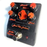 Gorilla Compressor Black Cat Devices 1