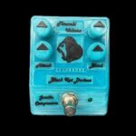 Gorilla Compressor Black Cat Devices 3