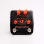 Mongoose Fuzz Black Cat Devices 1