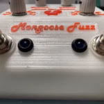 Mongoose Fuzz Black Cat Devices 2