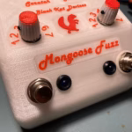 Mongoose Fuzz Black Cat Devices 3