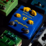 Mongoose Fuzz Black Cat Devices 4