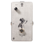 Perseo Boost pedale effetto Dophix 1