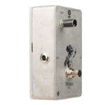 Perseo Boost pedale effetto Dophix 4