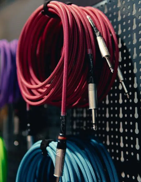 Stef Project Collaborations Workshop