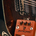Wasp Drive Black Cat Devices 2