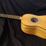 Chitarra Battente Vorraro- con meccanica-IMG_20230625_110445-1024x555