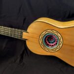 Chitarra Battente Vorraro- con meccanica-IMG_20230625_110830-1024x456