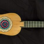 Chitarra Battente Vorraro- con meccanica-IMG_20230625_111705-1024x350