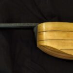 Chitarra Battente Vorraro- con meccanica-IMG_20230625_111759-1024x350