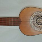 Chitarra Battente Vorraro con piroli-1024x351