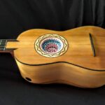 Chitarra Battente Vorraro con piroli-battente-con-orecchia-1024x619