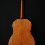 Chitarra Classica Vorraro-modello-2-044-685x1024