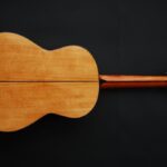 Chitarra Classica Vorraro-modello-2-1-1024x685