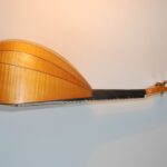 Mandolino Classico Vorraro-33431_101714076548395_1152806_n