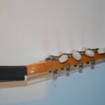 Mandolino Classico Vorraro-33431_101714079881728_3016666_n