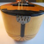 Mandolino Classico Vorraro-33431_101714083215061_5006500_n