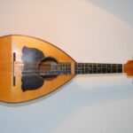 Mandolino Classico Vorraro-34367_101714006548402_4984682_n