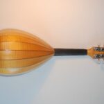 Mandolino Classico Vorraro-34545_101714159881720_1775562_n