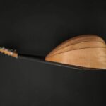 Mandolino Classico Vorraro-IMG_20191020_110107-1024x768